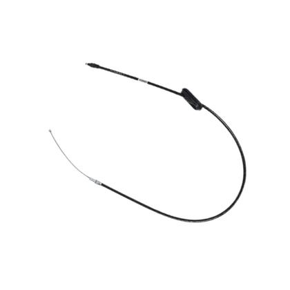 Imagem de Cabo Freio Onix 2020 2021