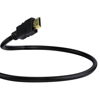 Imagem de Cabo HDMI 2.0 x Mini HDMI 4K, Vinik, 2 metros - H20MM-2