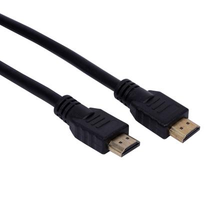 Imagem de Cabo HDMI 20 metros versão 1.4 ultra HD 1080p 4k