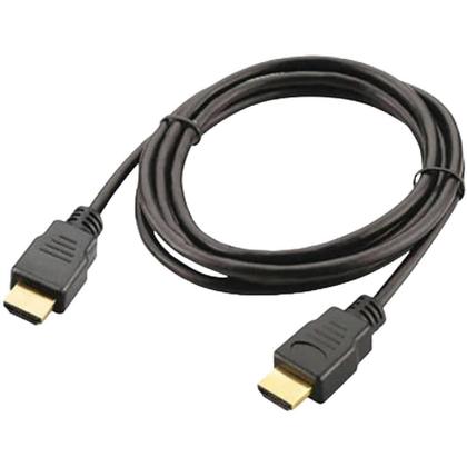 Imagem de Cabo Hdmi - 3M.