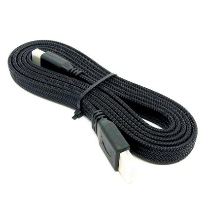 Imagem de Cabo HDMI 4K 5 Metros BM8674 B-Max