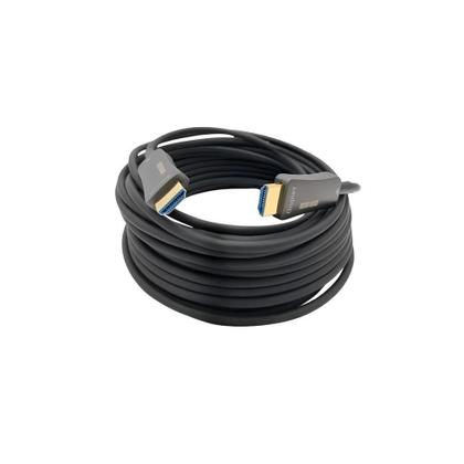 Imagem de Cabo HDMI Fibra Óptica 2.1 8k 10,0 Metros