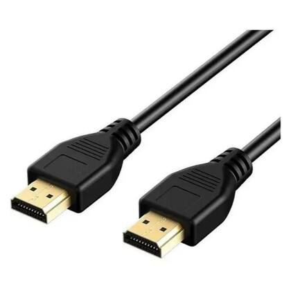 Imagem de Cabo hdmi + hdmi storm 20m 1.4 c/filtro ( sto- 345 )