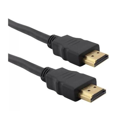 Imagem de Cabo hdmi + hdmi storm 20m 1.4 c/filtro ( sto- 345 )