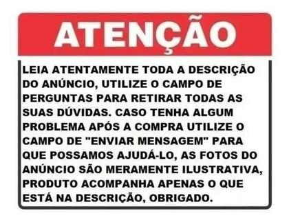 Imagem de Cabo Hdmi L 5m 90 Graus Blindado 2.0 Ethernet 5 Metros 4k 3d HD5MT