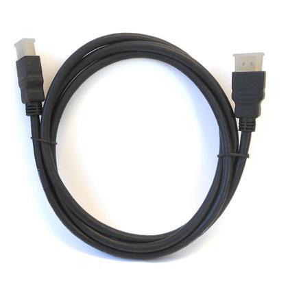 Imagem de Cabo HDMI Philips para Blu-Ray player BDP2285X/78