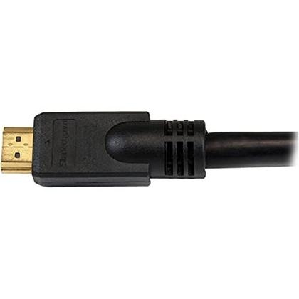Imagem de Cabo HDMI StarTech.com HDMM35 35 35 pés Ultra HD 4k x 2k HDMI 1.4