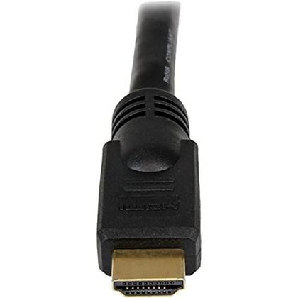 Imagem de Cabo HDMI StarTech.com HDMM35 35 35 pés Ultra HD 4k x 2k HDMI 1.4