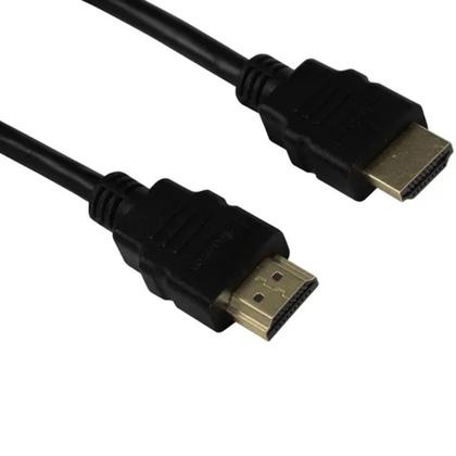 Imagem de CABO HDMI x HDMI 5M HD205 4K FORTREK