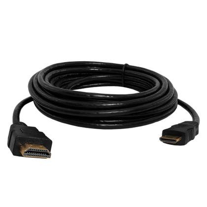 Imagem de CABO HDMI X MINI HDMI 5 Metros