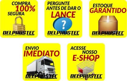 Imagem de Cabo Híbrido Utp5E Cftv 8 Vias 2X24 Awg 200 Metros