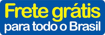 Imagem de Cabo Híbrido Utp5E Cftv 8 Vias 2X24 Awg 200 Metros