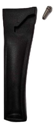 Imagem de Cabo Inferior e Superior da Panela de Pressão Vancouver