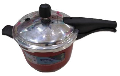 Imagem de Cabo Inferior e Superior da Panela de Pressão Vancouver