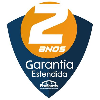 Imagem de Cabo Interface MIC 2 USB Behringer  Conversor de XLR para USB