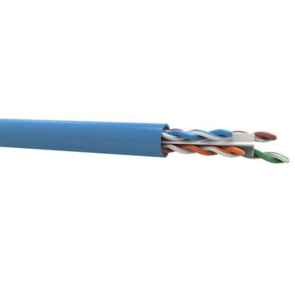 Imagem de Cabo lan rede sohoplus cat6 furukawa az - 100 metros