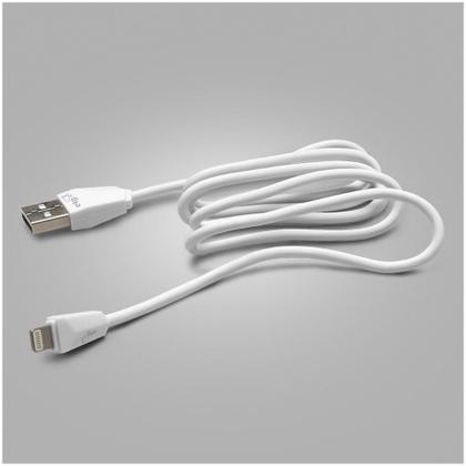 Imagem de Cabo Lightning 1M - ELG