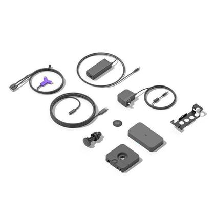 Imagem de Cabo Logitech Swytch -952-000016