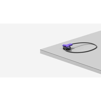 Imagem de Cabo Logitech Swytch -952-000016