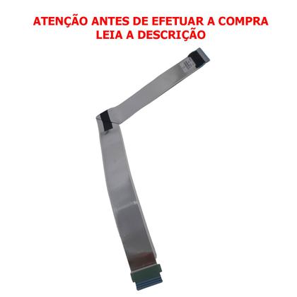 Imagem de Cabo Lvds Flat Tv LG Ead63969905 Novo Original