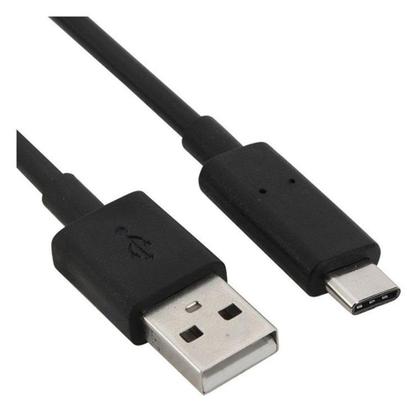 Imagem de Cabo MD9 USB-C para USB AM 2.0 1M CM 3.1 7697