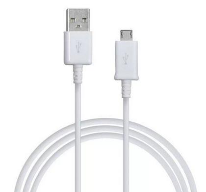 Imagem de Cabo Micro USB Tab P355 Branco