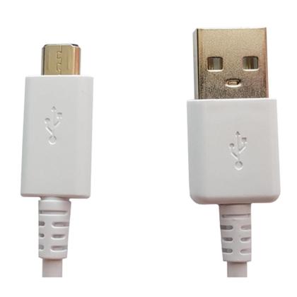 Imagem de Cabo Micro USB V8 Original compativel Samsung e outros.