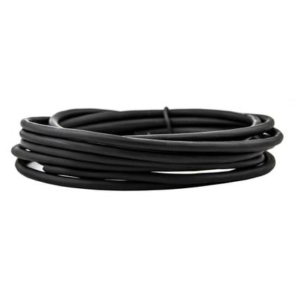 Imagem de Cabo Microfone Estereo Blindagem 2x0.30 - 1 Metro