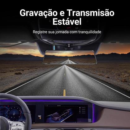 Imagem de Cabo Mini Usb 2.0 V3 Ps3 Gps Camera Eos Vention 3 Metros