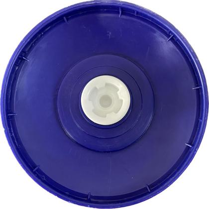 Imagem de Cabo Mop Giratório 360 Reposição Bompack