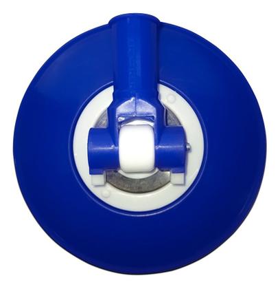 Imagem de Cabo Mop Giratório 360 Reposição Bompack