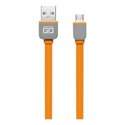 Imagem de Cabo Multilaser Micro Usb 5Pinos - Wi298