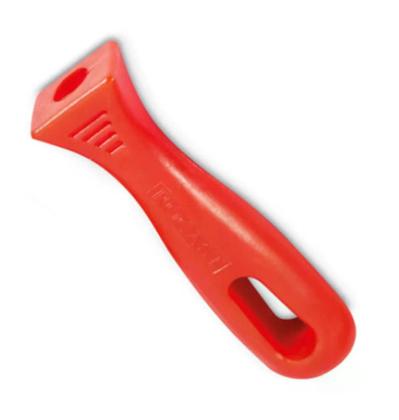 Imagem de Cabo número 1 para limas