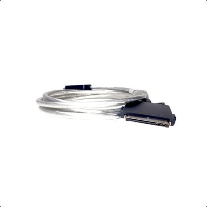 Imagem de Cabo One Connect 2,5M BN39-02688A Tv Samsung QN75QN800AGXZD