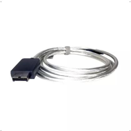 Imagem de Cabo One Connect 2,5m Samsung N700 N800 N900 LS55BG970NLXZD