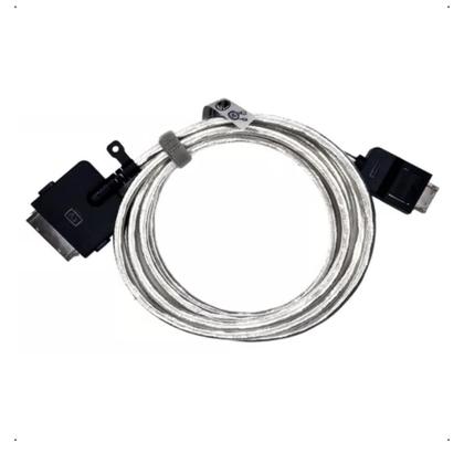 Imagem de Cabo One Connect 2,5m Samsung N700 N800 N900 LS55BG970NLXZD