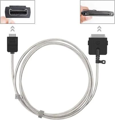 Imagem de Cabo One Connect QN55QN95A QN65QN95A Original