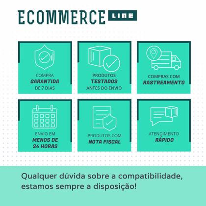 Imagem de Cabo One Connect QN55QN95A QN65QN95A Original