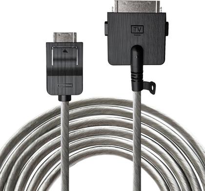 Imagem de Cabo One Connect QN65QN700A QN65QN800A Original