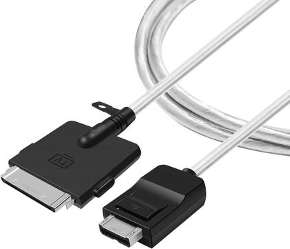 Imagem de Cabo One Connect QN65QN700A QN65QN800A Original