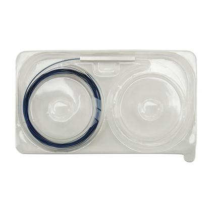 Imagem de Cabo Optico Com Divisor Plc Splitter 1x16 Nc Xfs 1160 Intelbras Alta Confiabilidade E Estabilidade