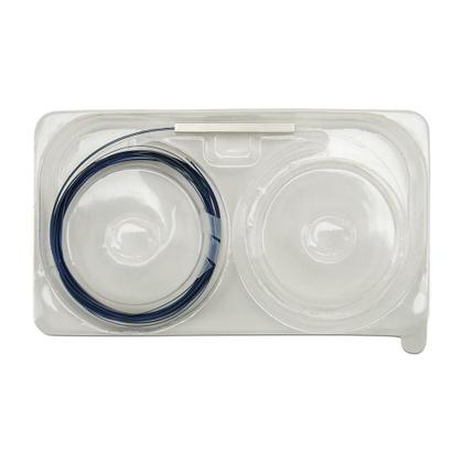 Imagem de Cabo Óptico Splitter XFS 1160 Intelbras