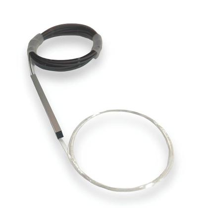 Imagem de Cabo Óptico Splitter XFS 1160 Intelbras