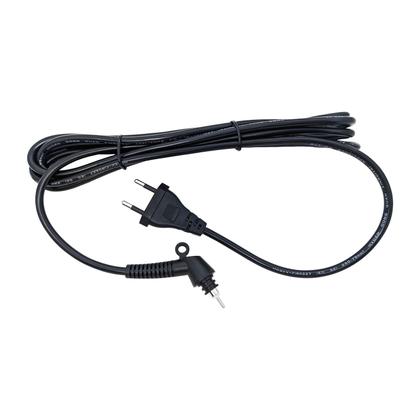 Imagem de Cabo Original para Prancha / Chapinha C/ Giratorio P/ Lizze Extreme / Supreme