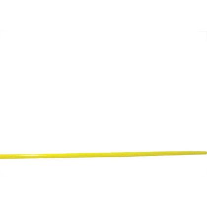 Imagem de Cabo P/Ancinho/Sacho (204)