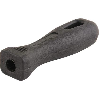 Imagem de Cabo P/Lima Preto N.1 Vonder