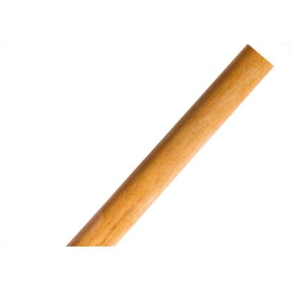 Imagem de Cabo P/Machado 1.00 Mad Lei Malinski - Kit C/6 Unidades