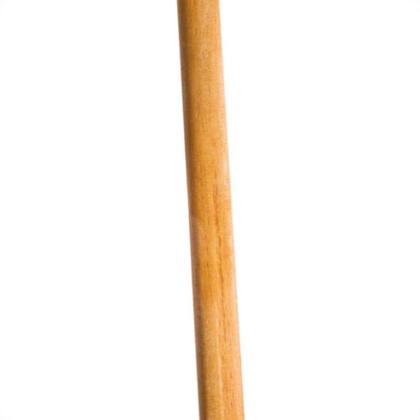 Imagem de Cabo P/Machado 1.00 Mad Lei Malinski - Kit C/6 Unidades