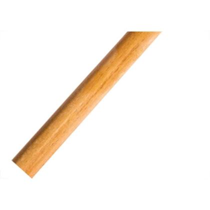 Imagem de Cabo P/Machado 1.00 Mad Lei Malinski - Kit C/6 Unidades