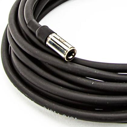 Imagem de Cabo P10 Macho P2 Fêmea Santo Ângelo Mono - 1,5 Metro